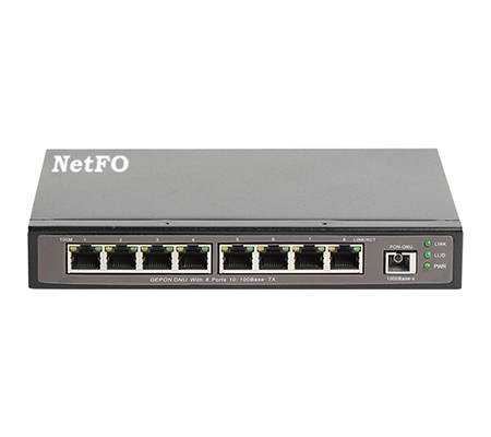 NF810-8