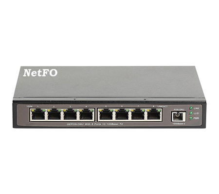 NF810-8