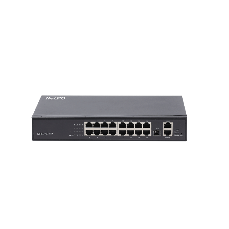 NF810G-16K