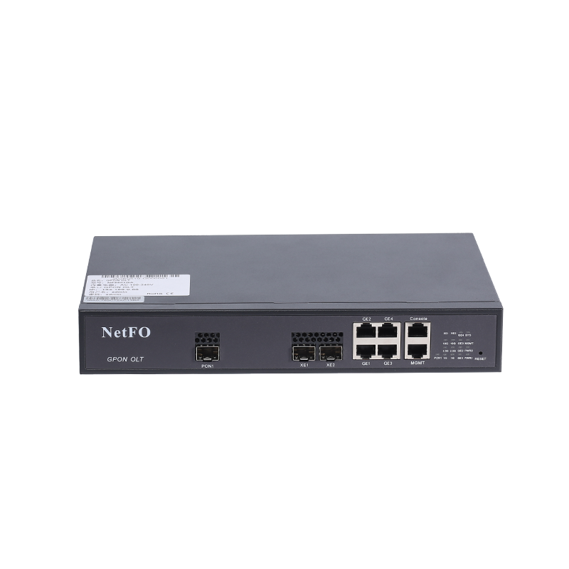 NF5801GA