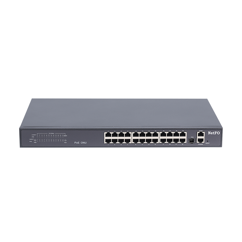 NF810-24KP