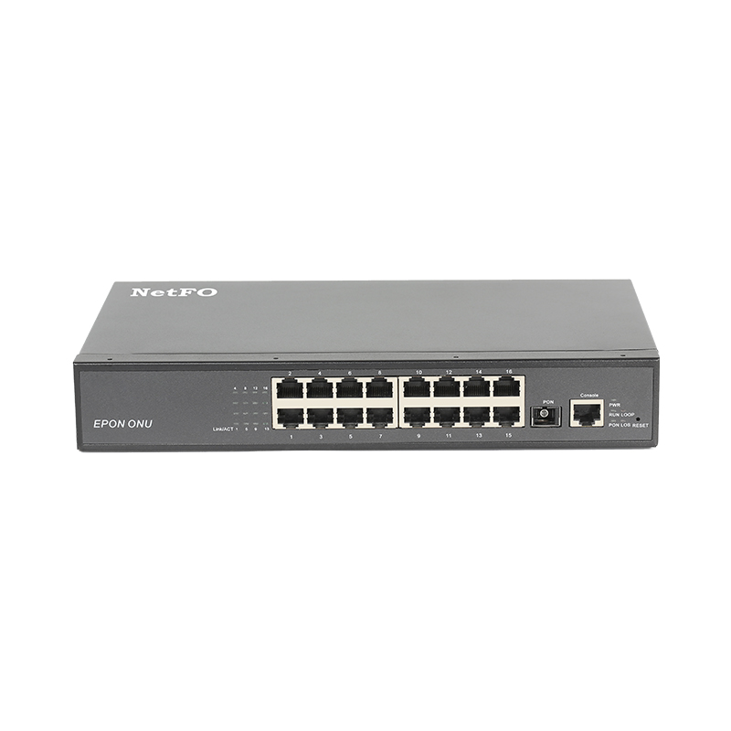 NF810-16K