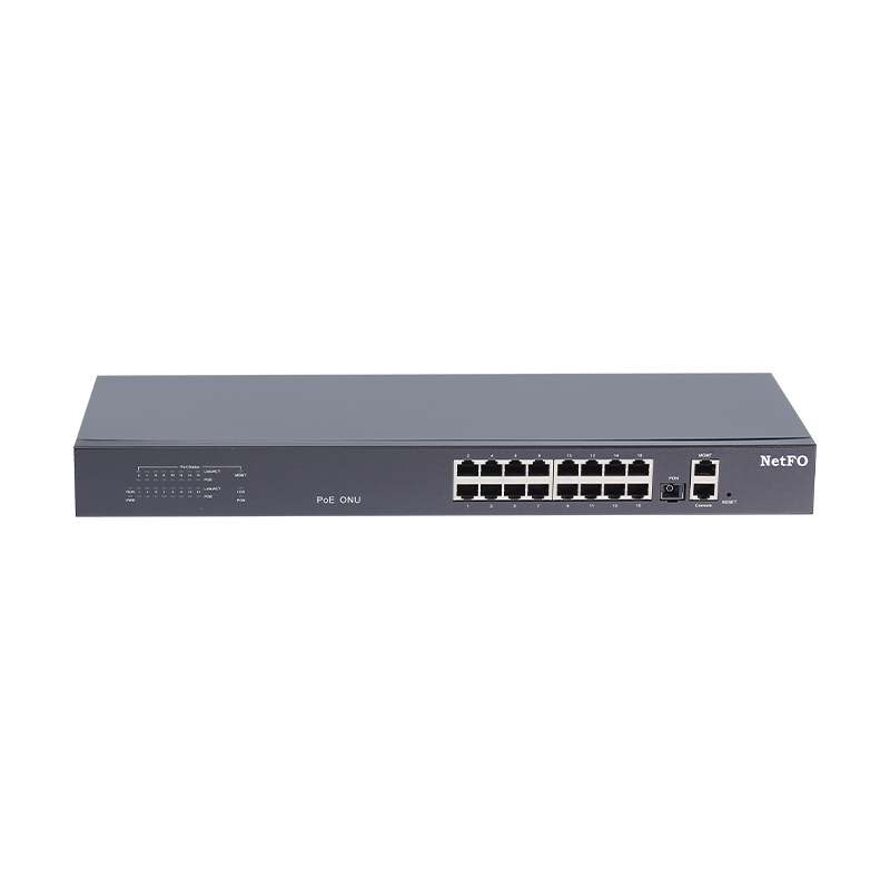 NF810-16KP