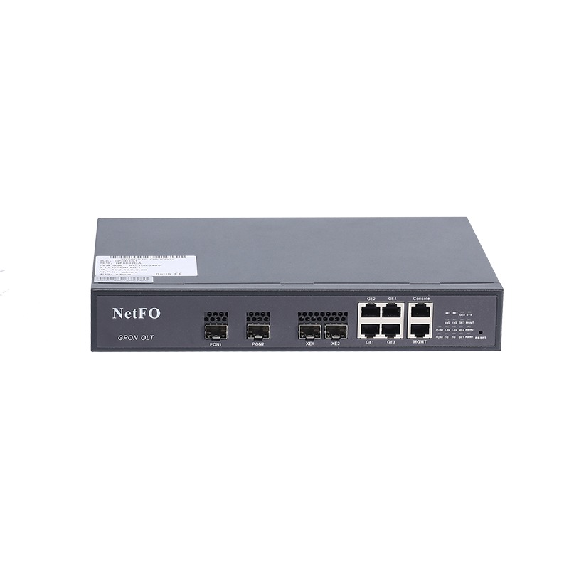 NF5802GA